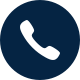 contact_us