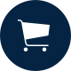 go_to_cart